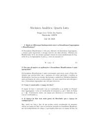 questões goldstein cap 2