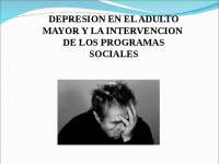 DEPRESION-ADULTO-MAYOR