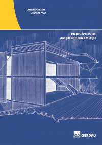 Manual de arquitetura