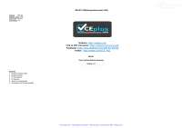 CCNA - 200-301 102q - Demo