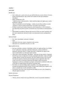 Anamnese e Exame Físico do Sistema Urinário: Guia Completo para Estudantes de Medicina