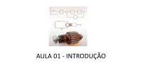 introdução controle sistemas