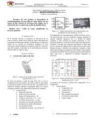 practica sensores resistivos