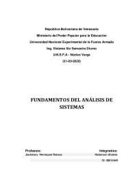 Principios-de-procesamiento-de-datos-Analisis-estructurado-de-sistemas-Algoritmos.pdf