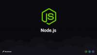 Conceitos do Node.js