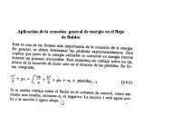 Clase de Flujo de Fluidos IQ UNMSM 2020-I