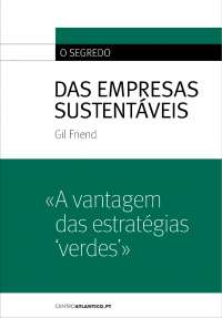 O Segredo dos Negócios Sustentáveis: Princípios para Empresas Verdes
