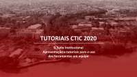Tutorial_Ferramentas_G_Suite.pdf Título do documento