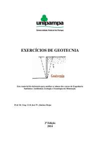 exercicios resolvidos