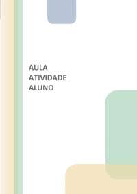 quer ler as melhores slide de aula