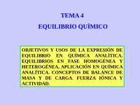 quimica analitica general