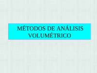 volumetrias acidas y basicas