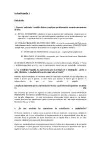 CAEC PARCIAL 1 PARTE TEORICA