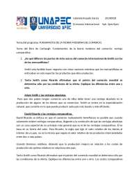solucionario cap.2 carbaugh