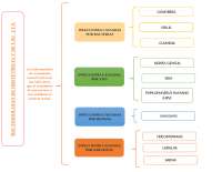 BACTERIOLOGIA DE OBSTETRICIA Y DE LAS I.T.S.