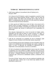 caso starbucks resuelto