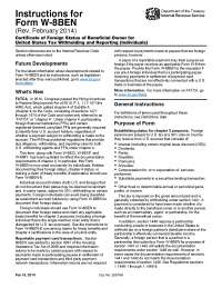 Iw8ben formulário para brasileiros - Docsity