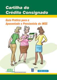 Crédito Consignado INSS: Guia Completo para Aposentados e Pensionistas