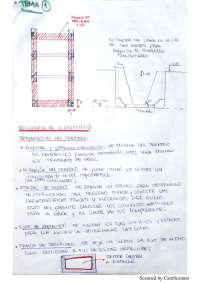 Resumen Final Construcciones 2- Motta