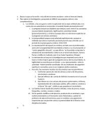 La Guerra Cristera: Reconocimiento de Autoridad y Estado Posrevolucionario
