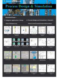 chemical engineering