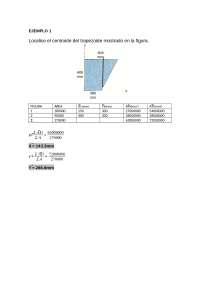 resolucion de ejercicios de fisica 1