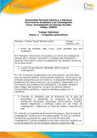 trabajo de informatica agosto 29