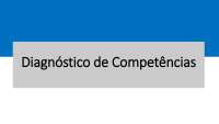 Avaliação de Competências para Vendas e Gerenciamento de Negócios