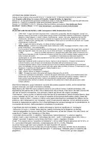 Letteratura serbo-croata