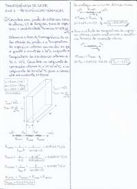 Questão resolvida Trans Cal