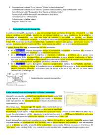 Examen Estructura Social Contemporánea