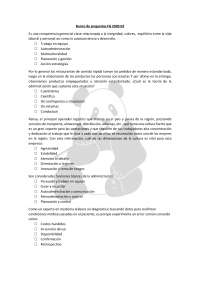 control gerencia 2020 apuntes relacionados