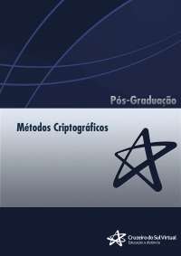 Métodos de Criptoanálise