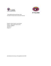Evidencia 2. prácticas comunitarias