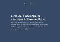 Logos,cardápios,flyer,templates E Stories Para O Seu Negócio