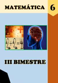 matematicas 3 bimestre en lima