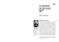 trabajo practico sobre  posiciones positivistas