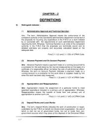 Cpwa theory questin and answers in it