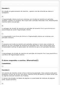 Unip materia online  REDES DE COMPUTADORES Ciencia da computação