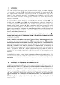 La ceremonia del té y la influencia en el arte japonés