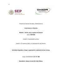 MODULO 1_UNIDAD 3_SESION 6