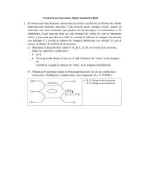 Electronica Digital parcial 2