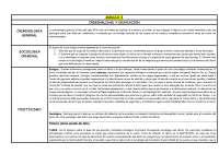 cuadro sociologia juridica