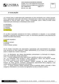2 av histologia universitaria