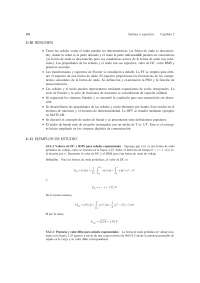 electronica de potencia