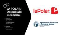 Caso la polar Gobiernos Corporativos