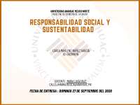 Stakeholders en hospital privado