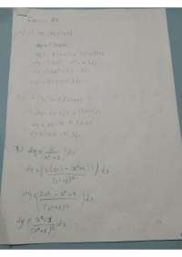 matematica aplicada 123445