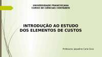 A questão do poder no eurocentrismo - Anibal Quijano