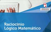 Raciocinio Logico Matematico